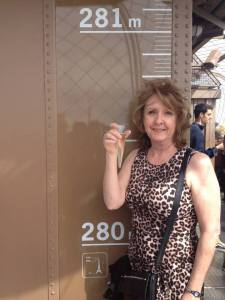 10157272_10101108463761828_6513118158772691837_n