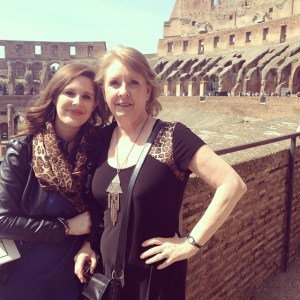 10257199_10101104383493718_1930818365050176012_n