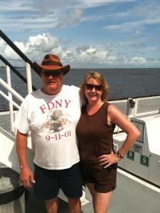 386282_10152073578600314_847121781_n