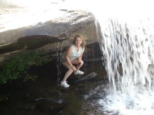 481699_4022346166229_966845665_n